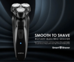 Oraimo-Smart-Shaver-OPC-RS10-3.png