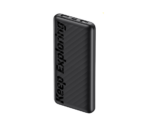 Oraimo-Toast-10-Flash-10000mAh-2.4A-Max-Fast-Charging-Portable-Power-Bank-1.png
