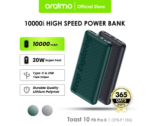 Oraimo-Toast-10-Flash-10000mAh-2.4A-Max-Fast-Charging-Portable-Power-Bank-2.png