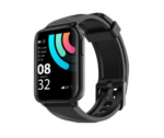 Oraimo-Watch-Lite-1.69-IPS-Screen-IP68-1.png