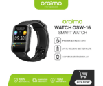 Oraimo-Watch-Lite-1.69-IPS-Screen-IP68-3.png