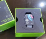 Oraimo-Watch-Lite-1.69-IPS-Screen-IP68-4.png