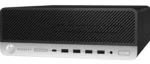 ProDesk-600-G5-SFF-1-jpg.webp