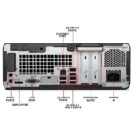 ProDesk-600-G5-SFF-2-jpg.webp
