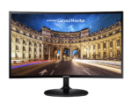 Samsung-24-Inch-Essential-Curved-Monitor-1.png
