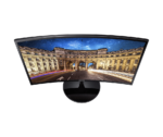 Samsung-24-Inch-Essential-Curved-Monitor-2.png