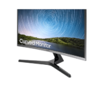 Samsung-24-Inch-Essential-Curved-Monitor-3-1.png