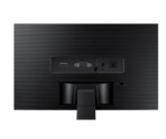 Samsung-24-Inch-Essential-Curved-Monitor-3.png