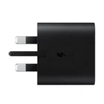 Samsung-25W-Fast-Charger-jpg.webp