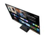 Samsung-32-Inch-Smart-Monitor-1.png