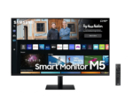 Samsung-32-Inch-Smart-Monitor-2.png