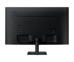 Samsung-32-Inch-Smart-Monitor-3.png