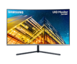Samsung-UR590-LU32R590CWMXUE-32-Inch-4K-UHD-Curved-Monitor-1.png