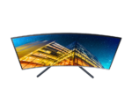 Samsung-UR590-LU32R590CWMXUE-32-Inch-4K-UHD-Curved-Monitor-2.png