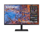 Samsung-ViewFinity-32-Inch-IPS-4K-UHD-Monitor-1.png