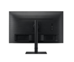 Samsung-ViewFinity-32-Inch-IPS-4K-UHD-Monitor-2.png