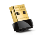 TP-Link-150Mbps-Wireless-N-Nano-USB-Adapter-TL-WN725N-1.png