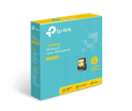 TP-Link-150Mbps-Wireless-N-Nano-USB-Adapter-TL-WN725N-2.png
