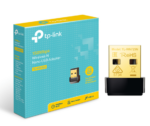 TP-Link-150Mbps-Wireless-N-Nano-USB-Adapter-TL-WN725N-3.png