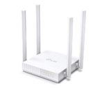 TP-Link-TL-ARCHER-C24-AC750-Wireless-Dual-Band-Router-1.png