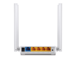 TP-Link-TL-ARCHER-C24-AC750-Wireless-Dual-Band-Router-2.png