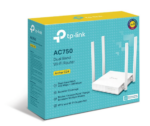 TP-Link-TL-ARCHER-C24-AC750-Wireless-Dual-Band-Router-3.png