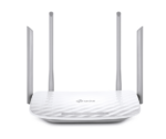 TP-Link-TL-ARCHER-C50-AC1200-Wireless-Dual-Band-Router-1.png