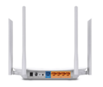 TP-Link-TL-ARCHER-C50-AC1200-Wireless-Dual-Band-Router-2.png