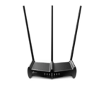 TP-Link-TL-ARCHER-C58HP-AC1350-High-Power-Wireless-Dual-Band-Router-1.png