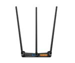 TP-Link-TL-ARCHER-C58HP-AC1350-High-Power-Wireless-Dual-Band-Router-2.png