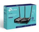 TP-Link-TL-ARCHER-C58HP-AC1350-High-Power-Wireless-Dual-Band-Router-3.png