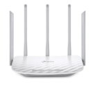 TP-Link-TL-ARCHER-C60-AC1350-Wireless-Dual-Band-Router-1.png