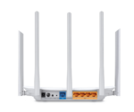 TP-Link-TL-ARCHER-C60-AC1350-Wireless-Dual-Band-Router-2.png