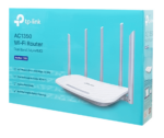 TP-Link-TL-ARCHER-C60-AC1350-Wireless-Dual-Band-Router-3.png