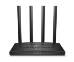 TP-Link-TL-ARCHER-C80-AC1900-Wireless-MU-MIMO-Wi-Fi-5-Router-1.png