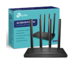 TP-Link-TL-ARCHER-C80-AC1900-Wireless-MU-MIMO-Wi-Fi-5-Router-2.png