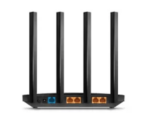 TP-Link-TL-ARCHER-C80-AC1900-Wireless-MU-MIMO-Wi-Fi-5-Router-3.png
