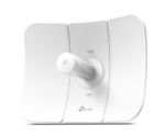 TP-Link-TL-CPE610-5GHz-300Mbps-23dBi-Outdoor-CPE-1.png