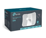 TP-Link-TL-CPE610-5GHz-300Mbps-23dBi-Outdoor-CPE-3.png