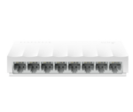 TP-Link-TL-LS1008-8-Port-10100Mbps-Switch-1.png