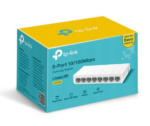 TP-Link-TL-LS1008-8-Port-10100Mbps-Switch-2.png