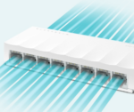 TP-Link-TL-LS1008-8-Port-10100Mbps-Switch-3.png