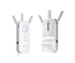 TP-Link-TL-RE450-AC1750-Wi-Fi-Range-Extender-1.png