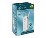 TP-Link-TL-RE450-AC1750-Wi-Fi-Range-Extender-2.png