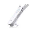TP-Link-TL-RE450-AC1750-Wi-Fi-Range-Extender-3.png