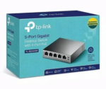 TP-Link-TL-SF1005P-5-Port-10100Mbps-Desktop-Switch-with-4-Port-PoE-1-1.png