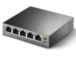 TP-Link-TL-SF1005P-5-Port-10100Mbps-Desktop-Switch-with-4-Port-PoE-1.png