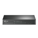 TP-Link-TL-SF1008P-8-Port-1.png