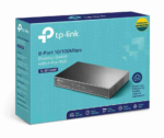 TP-Link-TL-SF1008P-8-Port-10100Mbps-Desktop-Switch-1.png