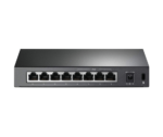 TP-Link-TL-SF1008P-8-Port-10100Mbps-Desktop-Switch-2.png